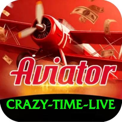 crazy time live Turbo Pro v1.1.8 - 2