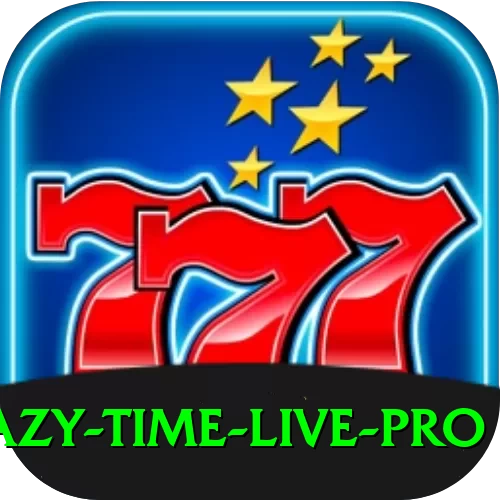 crazy time live Cash Deluxe - 2