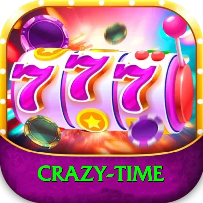 crazy time Games (Casino & Earning) Turbo v2.8.8 - 2