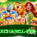 crex cricket exchange Bonus Deluxe v1.1.6
