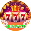 cric com Games (Casino & Earning) VIP v4.9.6
