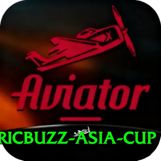 cricbuzz asia cup Elite Pro v5.4.1 - 2