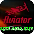 cricbuzz asia cup Elite Pro v5.4.1