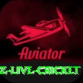 cricbuzz live cricket Apps (Tools & Injectors) Master v4.2.1