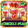 cricbuzz live cricket - Live Prime
