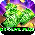 cricbuzz live score cricket match today live Slot Machine Mega