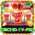 crichd tv Super New