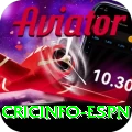 cricinfo espn Pro v2.9.2