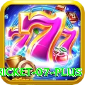 cricket 07 - VIP Pro