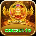 cricket 19 Max v3.0.2