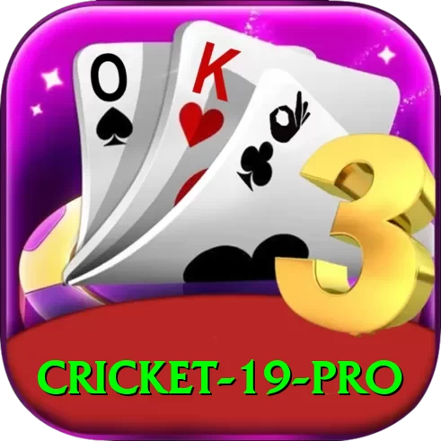 cricket 19 - Gaming Supreme - 2