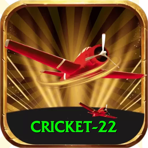 cricket 22 Gold Edition v1.1.7 - 2