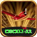 cricket 22 Gold Edition v1.1.7