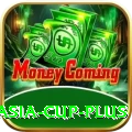 cricket asia cup Casino VIP v1.9.1