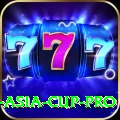 cricket asia cup Royal - Daily Bonus