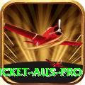 cricket aus Money Prime v2.2.8
