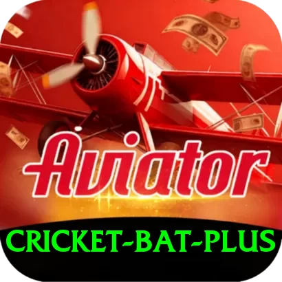 cricket bat - VIP v5.6.0 - 2