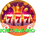 cricket bat Jackpot Legend v4.0.1