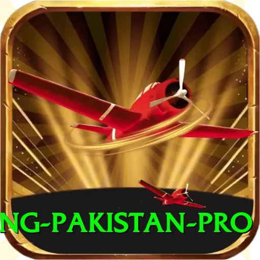 Cricket Betting Pakistan Deluxe Pakistan - 2
