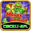 cricket bpl Premium Plus v3.6.0