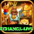 cricket exchange live Ultimate v4.1.6