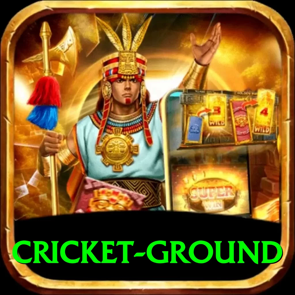 cricket ground Elite Pro v4.9.5 - 2