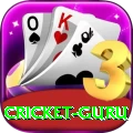 cricket guru Games (Casino & Earning) Turbo v3.6.1