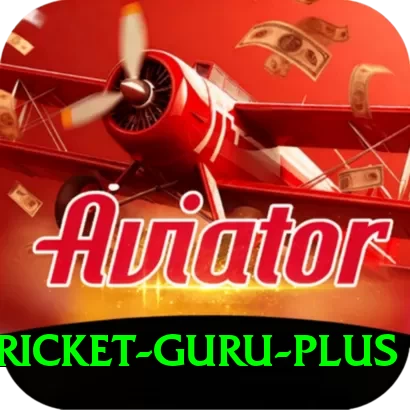 cricket guru Live Legend v4.4.5 - 2