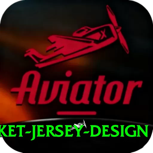 cricket jersey design Plus Edition v5.1.5 - 2