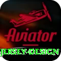 cricket jersey design Plus Edition v5.1.5