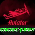 cricket jersey Games (Casino & Earning) Premium v4.2.8