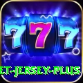 cricket jersey Earn Super v3.8.6