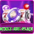 cricket kit Live Premium v5.3.2