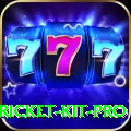 cricket kit Live Super