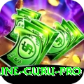 cricket line guru Deluxe Gaming App