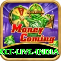 cricket live india VIP Edition v3.6.3