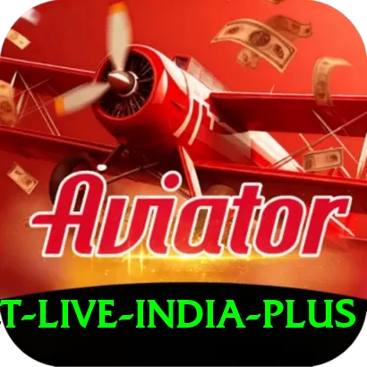 cricket live india Money Ultimate v5.5.2 - 2