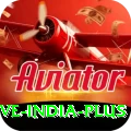 cricket live india Money Ultimate v5.5.2