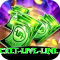 cricket live line Games (Casino & Earning) Premium v2.5.2