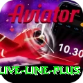 cricket live line Max Pakistan
