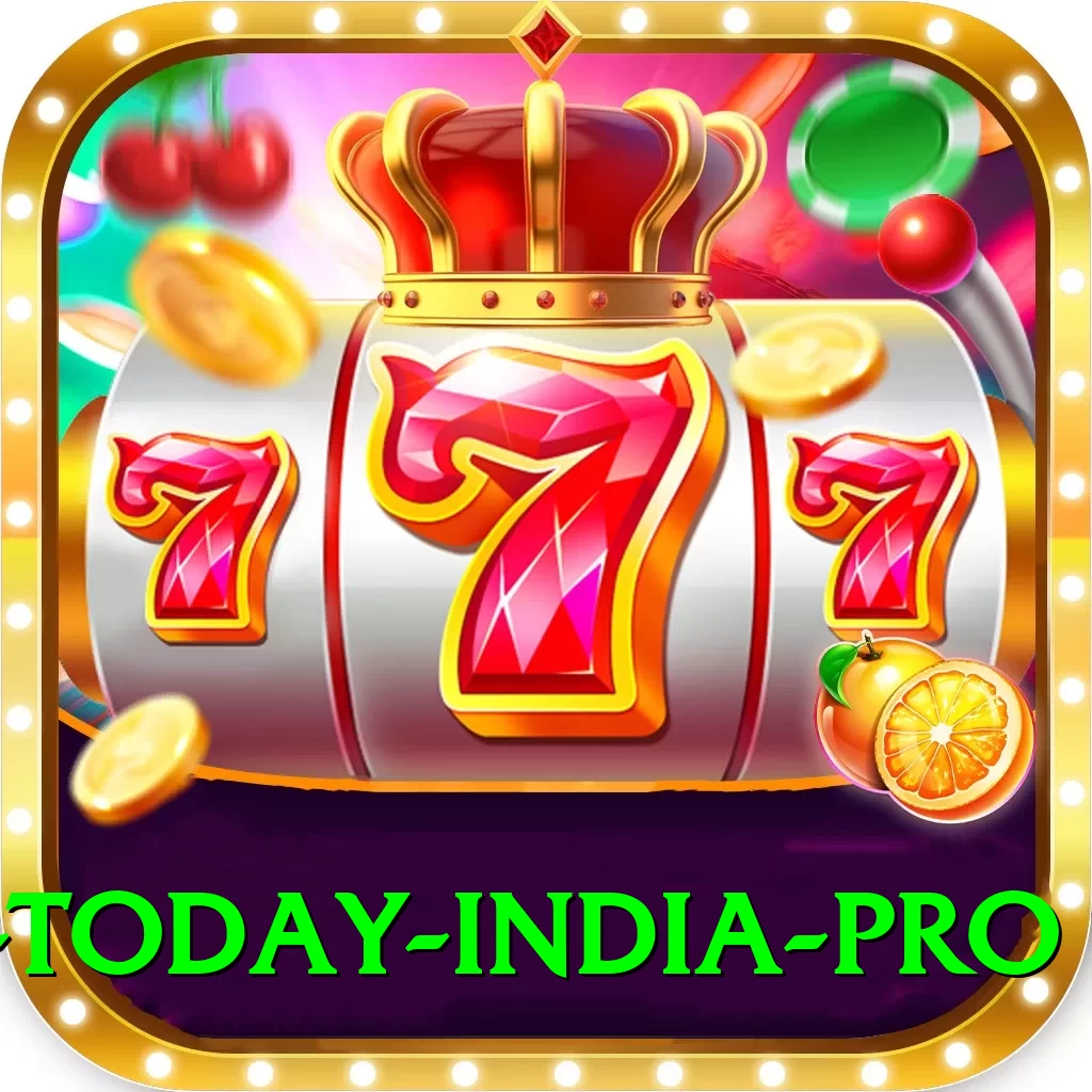 cricket live score today india Master APK v1.0.0 - 2