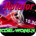 cricket live score women Apps (Tools & Injectors) Elite v4.6.6