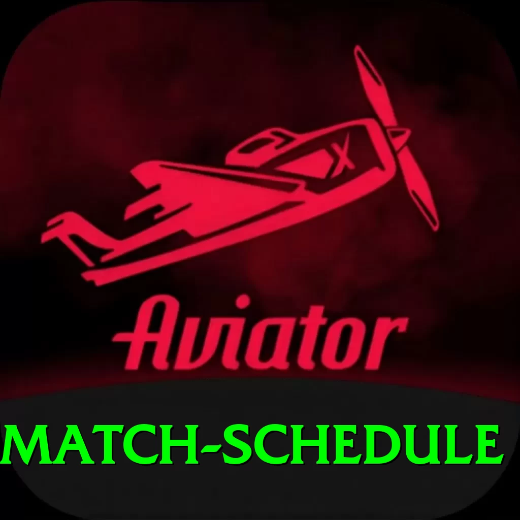 cricket match schedule Max v1.7.8 - 2