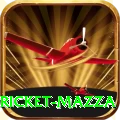 cricket mazza Ultimate v4.0.9