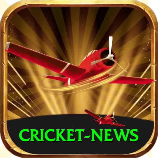 cricket news Plus - 2