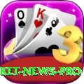 cricket news Live Casino Extreme