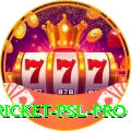 cricket psl Royal v5.4.1