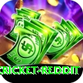 cricket reddit Apps (Tools & Injectors) Master v3.3.4