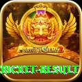 cricket result Premium v2.1.3