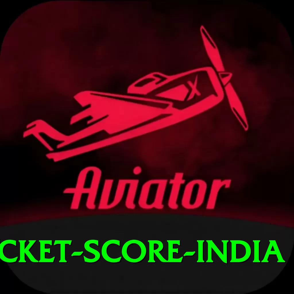 cricket score india Master Pro v2.8.2 - 2